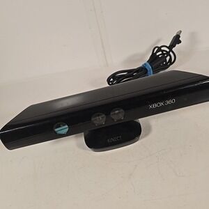 OEM Microsoft Xbox 360 Kinect Sensor -‎ Model 1414